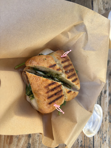 Photo of Cafe Alani - 208A Kapuni St, Honolulu, HI 96815