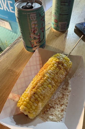 Photo of Cafe Alani - 208A Kapuni St, Honolulu, HI 96815