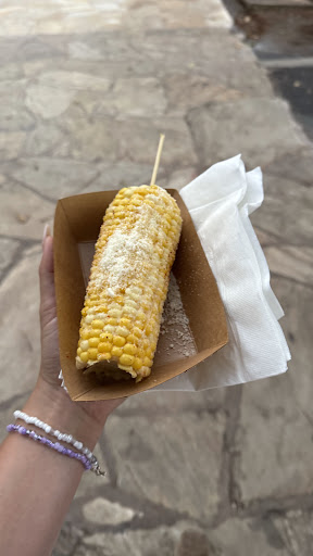 Photo of Cafe Alani - 208A Kapuni St, Honolulu, HI 96815