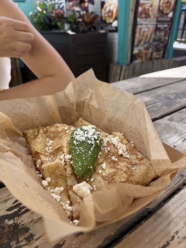 Photo of Cafe Alani - 208A Kapuni St, Honolulu, HI 96815