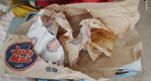 Photo of Jersey Mike's Subs - 2615 S King St space no 6, Honolulu, HI 96826