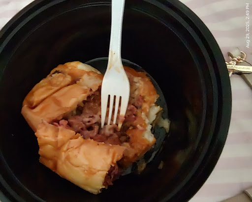 Photo of Jersey Mike's Subs - 2615 S King St space no 6, Honolulu, HI 96826