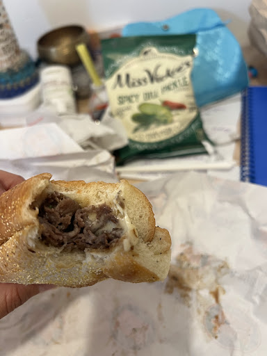 Photo of Jersey Mike's Subs - 2615 S King St space no 6, Honolulu, HI 96826