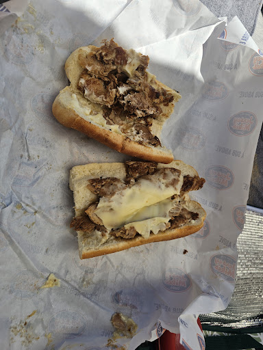 Photo of Jersey Mike's Subs - 2615 S King St space no 6, Honolulu, HI 96826