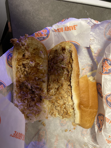 Photo of Jersey Mike's Subs - 2615 S King St space no 6, Honolulu, HI 96826