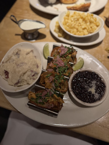 Photo of The Cheesecake Factory - 2301 Kalākaua Ave, Honolulu, HI 96815