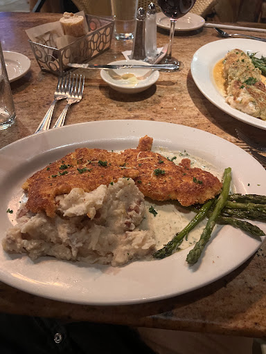 Photo of The Cheesecake Factory - 2301 Kalākaua Ave, Honolulu, HI 96815