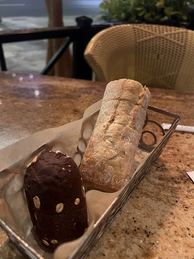 Photo of The Cheesecake Factory - 2301 Kalākaua Ave, Honolulu, HI 96815