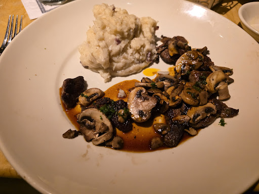 Photo of The Cheesecake Factory - 2301 Kalākaua Ave, Honolulu, HI 96815