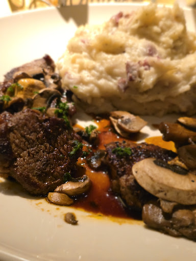 Photo of The Cheesecake Factory - 2301 Kalākaua Ave, Honolulu, HI 96815