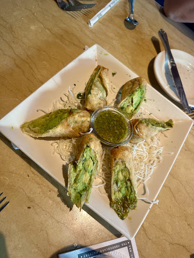 Photo of The Cheesecake Factory - 2301 Kalākaua Ave, Honolulu, HI 96815