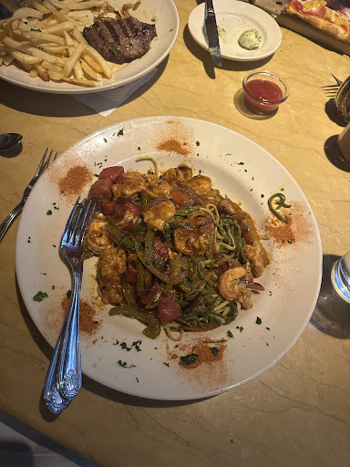 Photo of The Cheesecake Factory - 2301 Kalākaua Ave, Honolulu, HI 96815