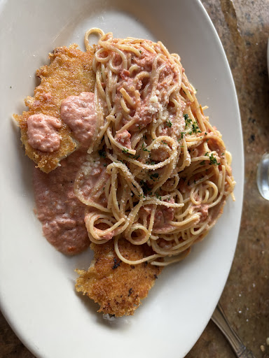 Photo of The Cheesecake Factory - 2301 Kalākaua Ave, Honolulu, HI 96815