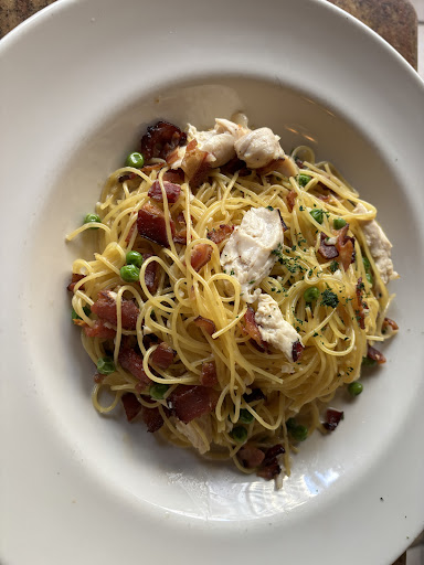 Photo of The Cheesecake Factory - 2301 Kalākaua Ave, Honolulu, HI 96815