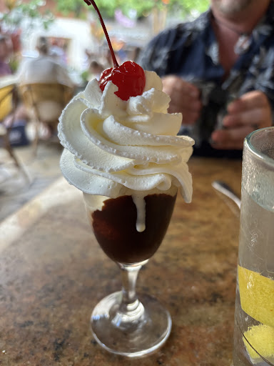 Photo of The Cheesecake Factory - 2301 Kalākaua Ave, Honolulu, HI 96815