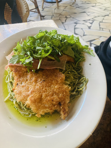 Photo of The Cheesecake Factory - 2301 Kalākaua Ave, Honolulu, HI 96815