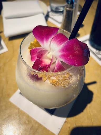 Photo of The Cheesecake Factory - 2301 Kalākaua Ave, Honolulu, HI 96815