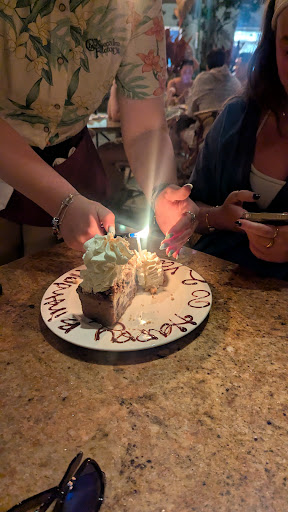 Photo of The Cheesecake Factory - 2301 Kalākaua Ave, Honolulu, HI 96815