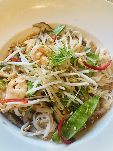 Photo of The Cheesecake Factory - 2301 Kalākaua Ave, Honolulu, HI 96815