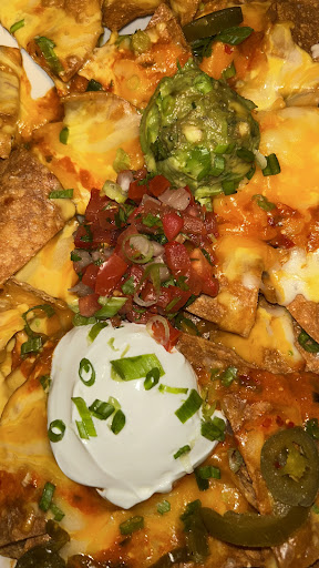 Photo of The Cheesecake Factory - 2301 Kalākaua Ave, Honolulu, HI 96815