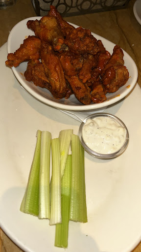 Photo of The Cheesecake Factory - 2301 Kalākaua Ave, Honolulu, HI 96815