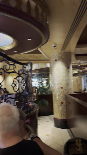 Photo of The Cheesecake Factory - 2301 Kalākaua Ave, Honolulu, HI 96815