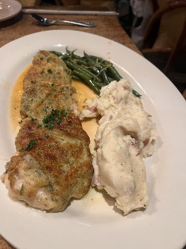 Photo of The Cheesecake Factory - 2301 Kalākaua Ave, Honolulu, HI 96815