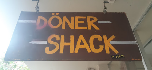 Photo of Döner Shack Downtown - 79 S Pauahi St, Honolulu, HI 96813