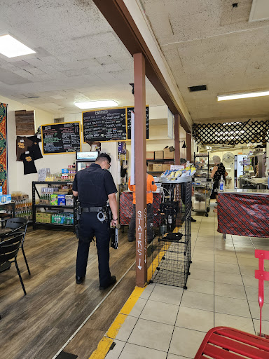 Photo of Döner Shack Downtown - 79 S Pauahi St, Honolulu, HI 96813