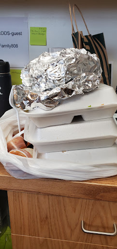 Photo of Döner Shack Downtown - 79 S Pauahi St, Honolulu, HI 96813