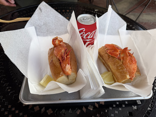 Photo of Fat Cheeks Hawaii - 1200 Ala Moana Blvd Suite B2115, Honolulu, HI 96814