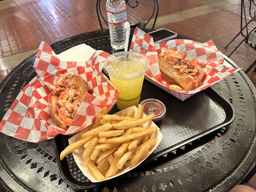 Photo of Fat Cheeks Hawaii - 1200 Ala Moana Blvd Suite B2115, Honolulu, HI 96814