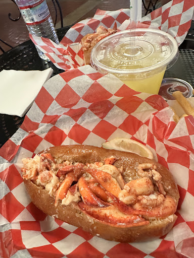 Photo of Fat Cheeks Hawaii - 1200 Ala Moana Blvd Suite B2115, Honolulu, HI 96814