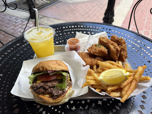 Photo of Fat Cheeks Hawaii - 1200 Ala Moana Blvd Suite B2115, Honolulu, HI 96814