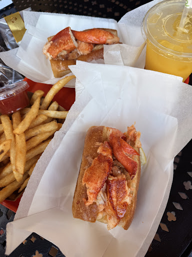 Photo of Fat Cheeks Hawaii - 1200 Ala Moana Blvd Suite B2115, Honolulu, HI 96814