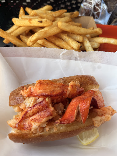 Photo of Fat Cheeks Hawaii - 1200 Ala Moana Blvd Suite B2115, Honolulu, HI 96814