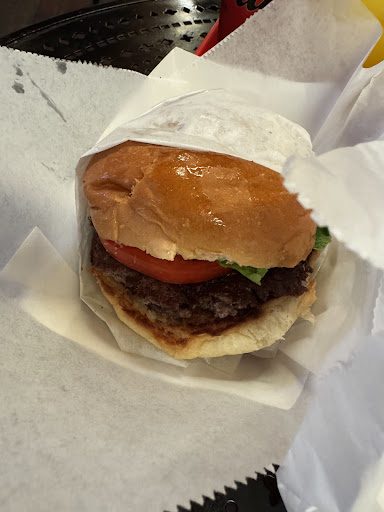 Photo of Fat Cheeks Hawaii - 1200 Ala Moana Blvd Suite B2115, Honolulu, HI 96814