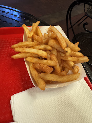 Photo of Fat Cheeks Hawaii - 1200 Ala Moana Blvd Suite B2115, Honolulu, HI 96814