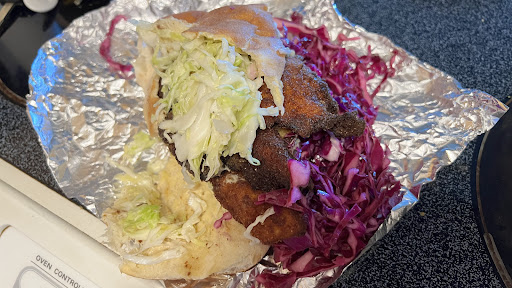 Photo of Shaloha Pita - 3133 Waialae Ave, Honolulu, HI 96816