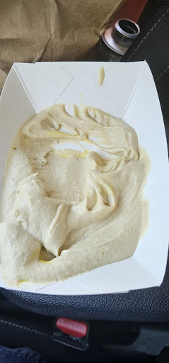 Photo of Shaloha Pita - 3133 Waialae Ave, Honolulu, HI 96816