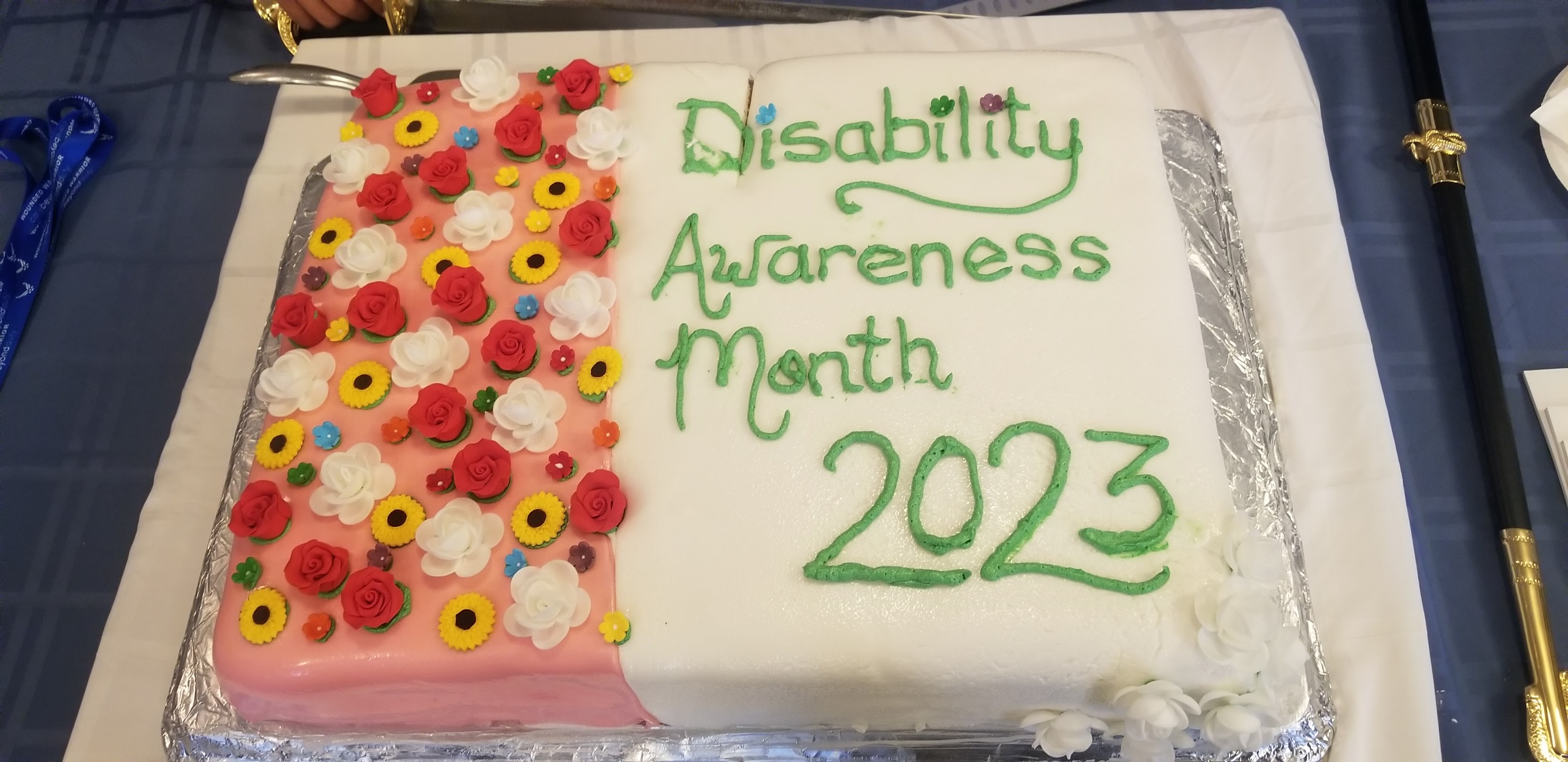 Photo of Hale Aina Dining Facility - 1860 Andrews St, Honolulu, HI 96818