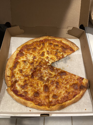 Photo of Vinny & Son Pizzeria & Italian Restaurant (Lake Hopatcong) - 215 Espanong Rd, Lake Hopatcong, NJ 07849