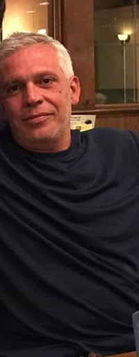 Photo of Vinny & Son Pizzeria & Italian Restaurant (Lake Hopatcong) - 215 Espanong Rd, Lake Hopatcong, NJ 07849