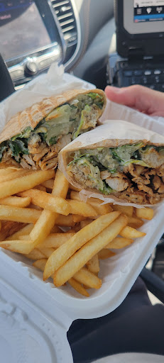 Photo of Vinny & Son Pizzeria & Italian Restaurant (Lake Hopatcong) - 215 Espanong Rd, Lake Hopatcong, NJ 07849