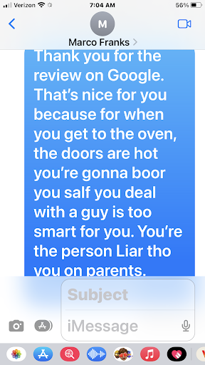 Photo of Vinny & Son Pizzeria & Italian Restaurant (Lake Hopatcong) - 215 Espanong Rd, Lake Hopatcong, NJ 07849