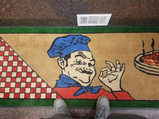 Photo of Vinny & Son Pizzeria & Italian Restaurant (Lake Hopatcong) - 215 Espanong Rd, Lake Hopatcong, NJ 07849