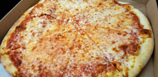 Photo of Vinny & Son Pizzeria & Italian Restaurant (Lake Hopatcong) - 215 Espanong Rd, Lake Hopatcong, NJ 07849