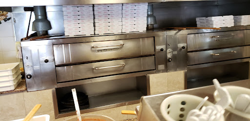 Photo of Vinny & Son Pizzeria & Italian Restaurant (Lake Hopatcong) - 215 Espanong Rd, Lake Hopatcong, NJ 07849