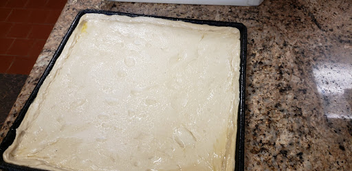 Photo of Vinny & Son Pizzeria & Italian Restaurant (Lake Hopatcong) - 215 Espanong Rd, Lake Hopatcong, NJ 07849