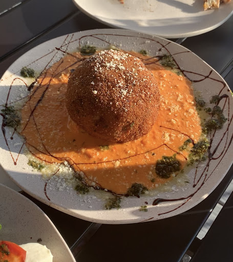 Photo of Carols on the Water @the boathouse - 97 Sand Shore Rd, Budd Lake, NJ 07828